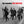 FOO FIGHTERS | ESSENTIAL (SOFTPACK)