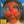 STEVE LACY | GEMINI RIGHTS (VINYL)