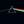 PINK FLOYD | DARK SIDE OF THE MOON (2023 REMASTERED EDITION)