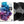 FUTURE | DS2 (2LP SET) (VINYL)
