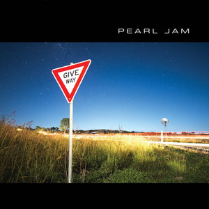 PEARL JAM | GIVE WAY RSD 2023