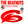 BEATNUTS | INTOXICATED DEMONS EP (30TH ANNIVERSARY RSD BLACK FRIDAY 2023 RED EDITION) (VINYL)