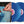 TYLER THE CREATOR | CHERRY BOMB (TRANSLUCENT BLUE 2LP EDITION) (VINYL)
