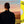JUSTIN TIMBERLAKE | EVERYTHING I THOUGHT IT WAS