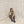 MORGAN WADE | OBSESSED (2LP SET) (VINYL)