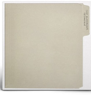 REX ORANGE COUNTY | ALEXANDER TECHNIQUE (WHITE YELLOW AND BLACK MARBLED 2LP EDITION) (VINYL)