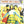 VARIOUS ARTISTS | EMPIRE RECORDS / O.S.T.