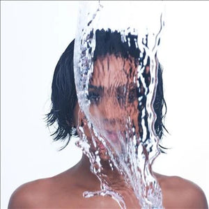 ARUSHI JAIN | DELIGHT (VINYL)