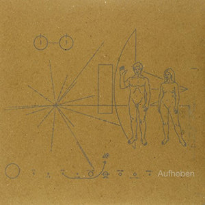 THE BRIAN JONESTOWN MASSACRE | AUFHEBEN
