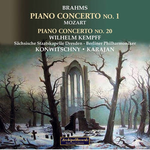 | PIANO