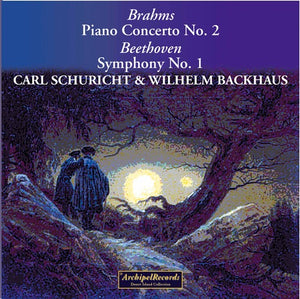 | PIANO CONCERTO 2