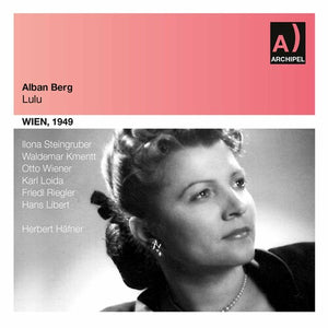 HERBERT H FNER | LULU