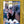 MOVIE CO | BREAKFAST AT TIFFANYS GOLDEN CLASSICS