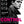 MOVIE DR | CONTROL **