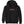 1975 UNISEX NOACF PULLOVER HOODIE