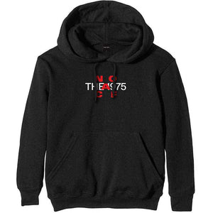 1975 UNISEX NOACF PULLOVER HOODIE