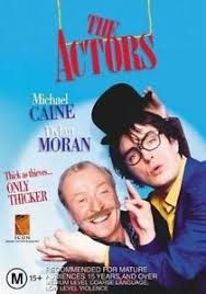 ACTORS