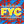 FINE YOUNG CANNIBALS | SHE DRIVES ME CRAZY - 12 - PICTURE SLEEVE