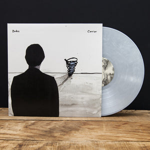 THE DODOS | CARRIER