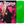 AVRIL LAVIGNE | GREATEST HITS (NEON GREEN 2LP SET EDITION) (VINYL)