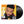 BRYSON TILLER | BRYSON TILLER (2LP SET) (VINYL)