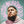 RAG N BONE MAN | WHAT DO YOU BELIEVE IN (VINYL)