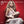 SHAKIRA | FIJACION ORAL VOL 1 (20TH ANNIVERSARY OPAQUE APPLE RED EDITION) (VINYL)