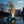 RUDIMENTAL | RUDIM3NTAL (ECO VINYL EDITION) (VINYL)