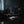 BURY TOMORROW | WILL YOU HAUNT ME WITH THAT SAME PATIENCE