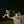 KID LAROI | FIRST TIME DATE (2LP SET) (VINYL)