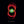 PEARL JAM | BINAURAL (BLU - RAY AUDIO DVD)
