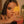 MAREN MORRIS | DREAMSICLE (TRANSLUCENT ORANGE EDITION) (VINYL)
