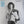 PATTI SMITH | HORSES (50TH ANNIVERSARY 2LP EDITION) (8 BONUS SONGS) (VINYL)