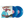 TYLER THE CREATOR | CHERRY BOMB (MASK COVER) (BLUE 2LP EDITION) (VINYL)