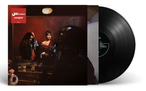 JOY CROOKES | JUNIPER (ECO VINYL EDITION) (VINYL)