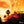 RYAN ADAMS | ASHES AND FIRE (VINYL)