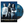 JIMI HENDRIX | LOS ANGELES FORUM - APRIL 26 1969 (BLU - RAY DVD AUDIO) (SOFTPACK)