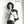 PATTI SMITH | HORSES (DAPPLE GREY EDITION) (VINYL)