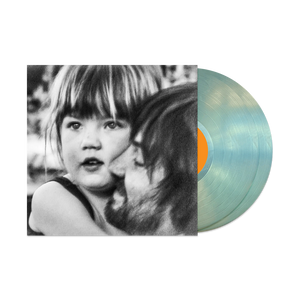 TAME IMPALA | DEADBEAT (COKE BOTTLE CLEAR 2LP EDITION) (VINYL)