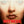 MOVIE TH | MUTE WITNESS