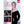 KIRI TE KANAWA | DAME KIRI AND FRIENDS - GALA CONCERT