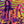 WHITE ZOMBIE | LA SEXORCISTO - DEVIL MUSIC VOL 1 (VINYL)
