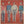 TALKING HEADS | MORE SONGS ABOUT BUILDINGS AND FOOD (VINYL)