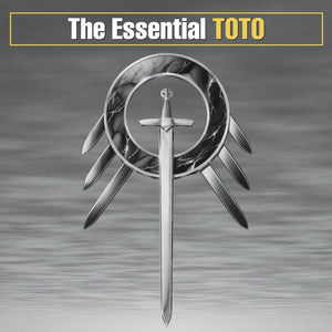 TOTO | ESSENTIAL (REMASTERED)