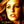 TIFT MERRITT | TAMBOURINE (COLOURED EDITION) (VINYL)