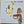 TIFT MERRITT | TIME AND PATIENCE (COLOURED EDITION) (VINYL)