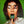 LEIGH - ANNE | MY EGO TOLD ME TO (GREEN EDITION) (VINYL)