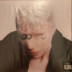 LYKKE LI | AFTERPARTY (VINYL)