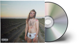 POUYA | SOUTH GOT SOMETHING TO SAY (DIGI)