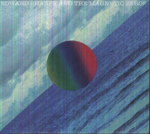 EDWARD SHARPE | HERE